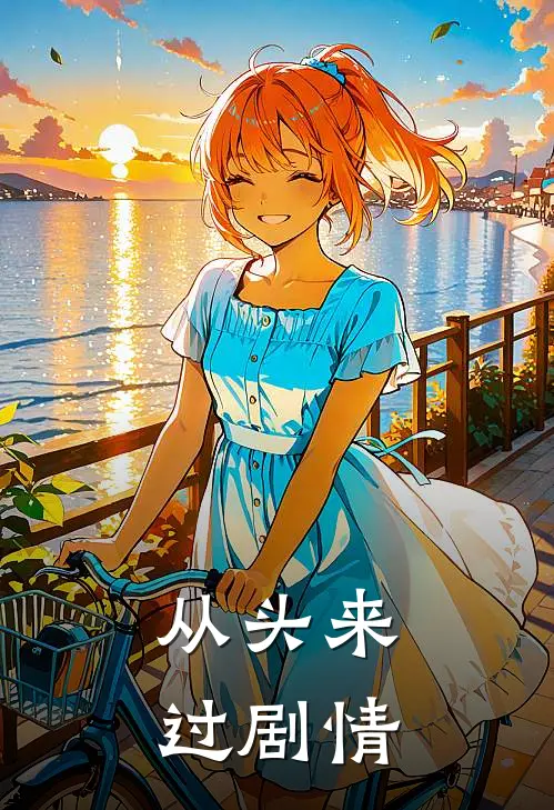 从头来过剧情
