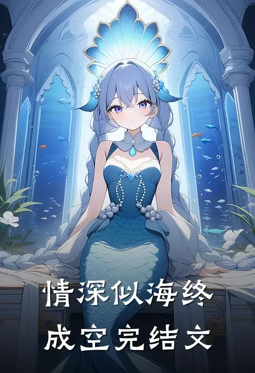 情深似海终成空完结文