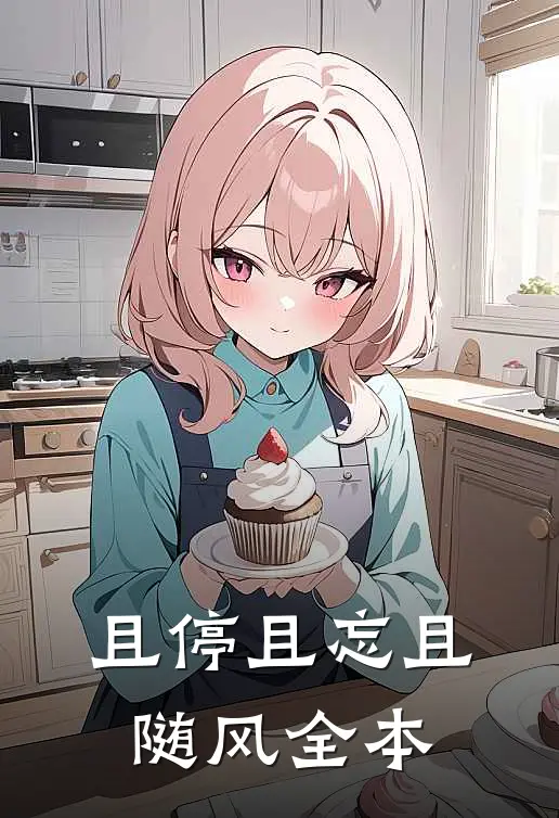 且停且忘且随风全本
