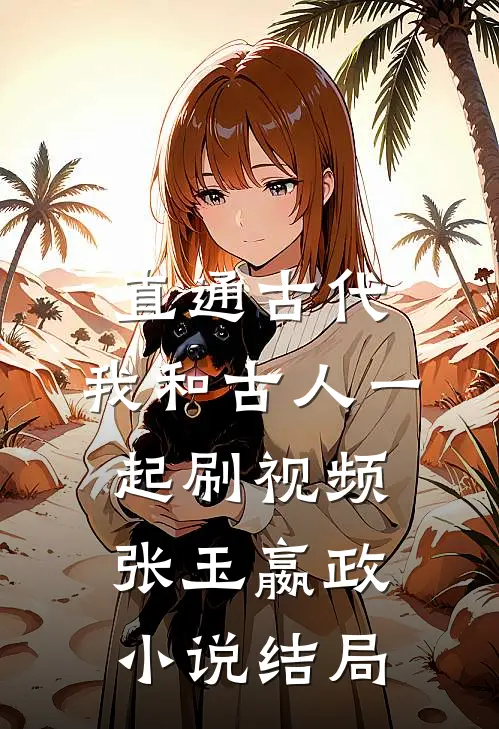 直通古代：我和古人一起刷视频张玉嬴政小说结局