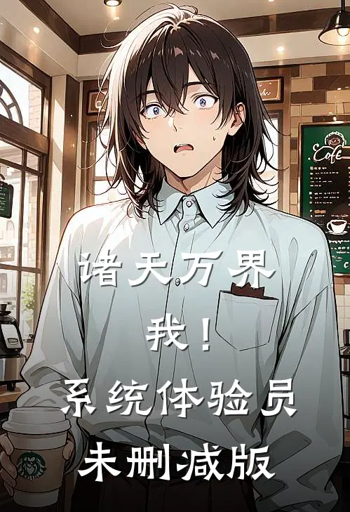 诸天万界：我！系统体验员未删减版