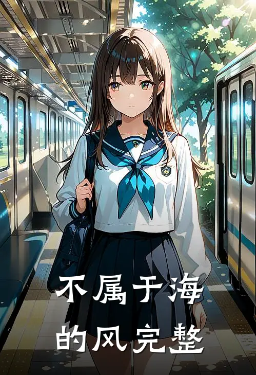 不属于海的风完整