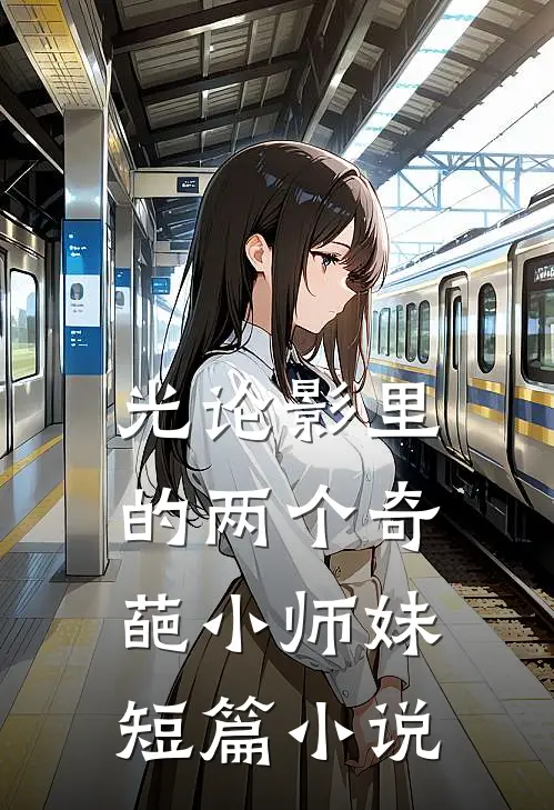 光论影里的两个奇葩小师妹短篇小说