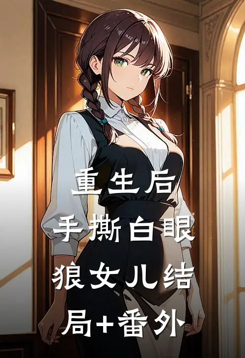 重生后，手撕白眼狼女儿结局+番外