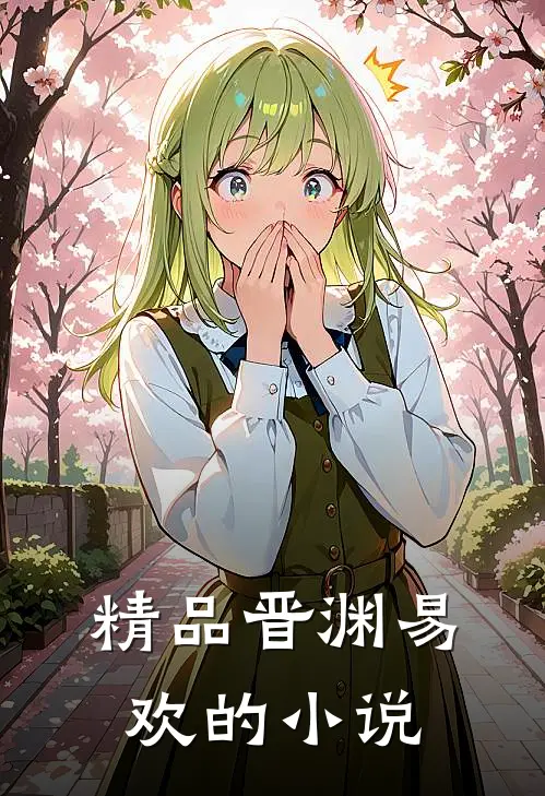 精品晋渊易欢的小说
