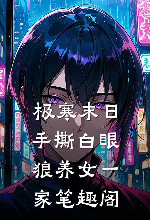 极寒末日，手撕白眼狼养女一家笔趣阁