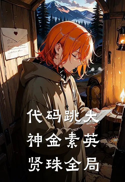 代码跳大神金素英贤珠全局