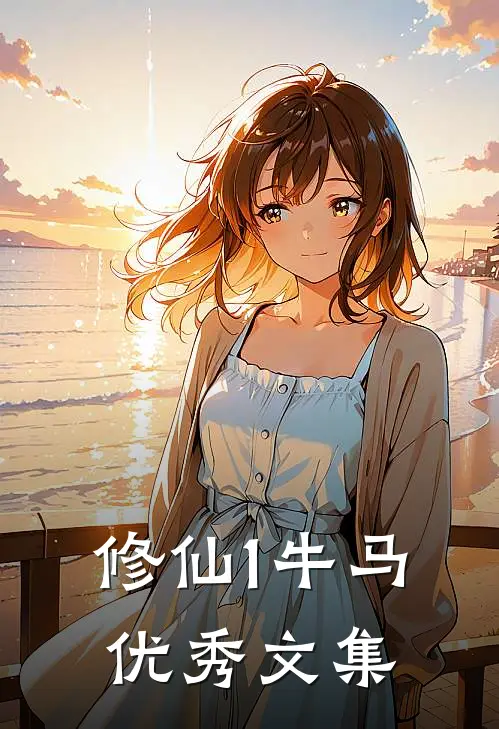 修仙1牛马优秀文集