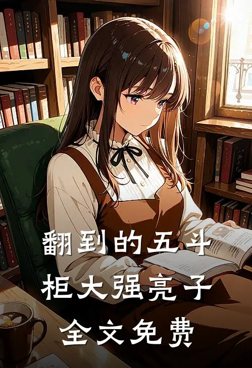 翻到的五斗柜大强亮子全文免费