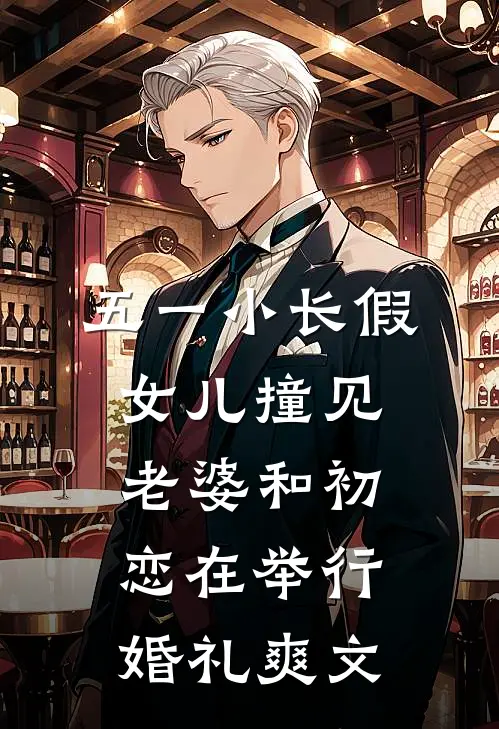 五一小长假，女儿撞见老婆和初恋在举行婚礼爽文