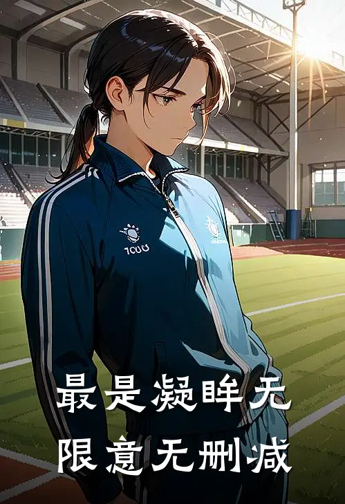 最是凝眸无限意无删减
