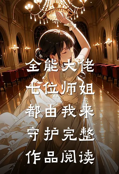 全能大佬：七位师姐都由我来守护完整作品阅读