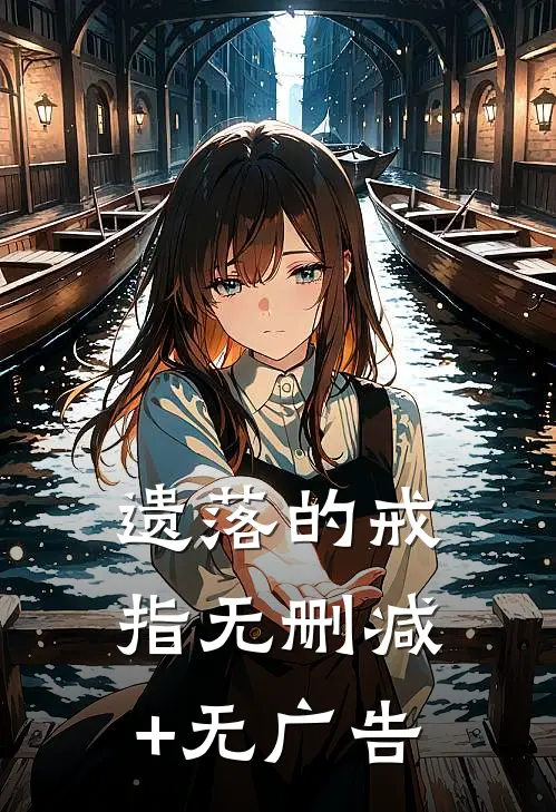 遗落的戒指无删减+无广告