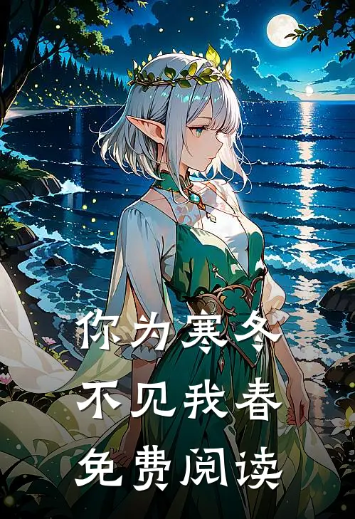 你为寒冬不见我春免费阅读