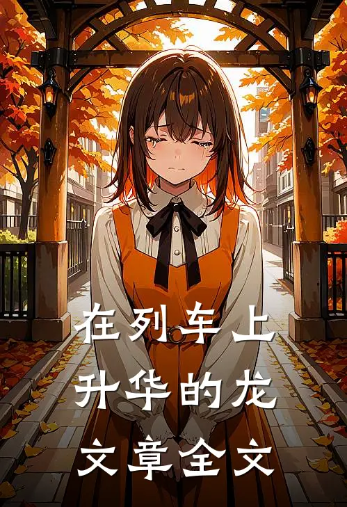 在列车上升华的龙文章全文