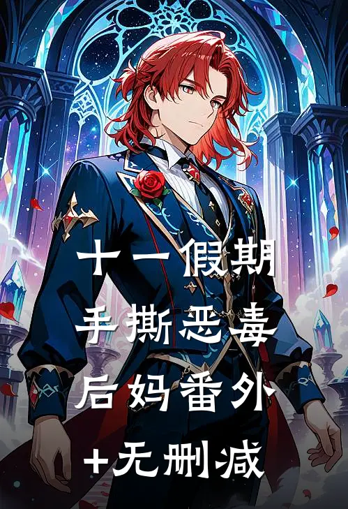十一假期手撕恶毒后妈番外+无删减