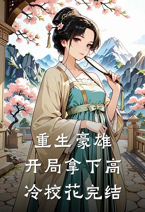 重生豪雄：开局拿下高冷校花完结