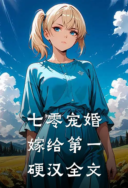 七零宠婚，嫁给第一硬汉全文