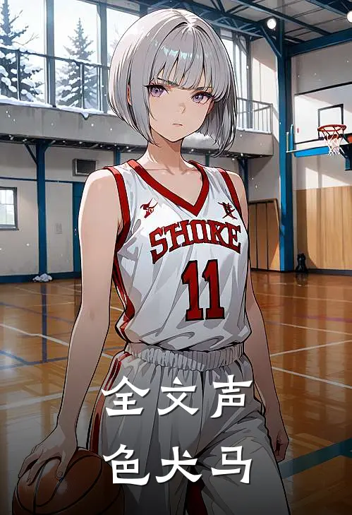 全文声色犬马