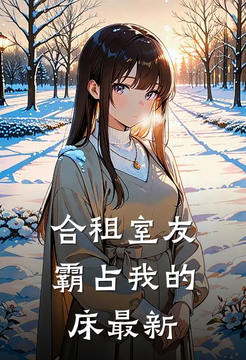 合租室友霸占我的床最新