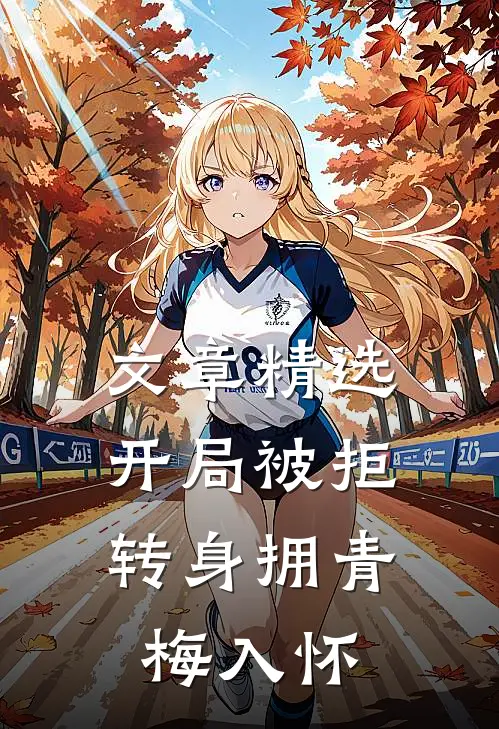 文章精选开局被拒，转身拥青梅入怀