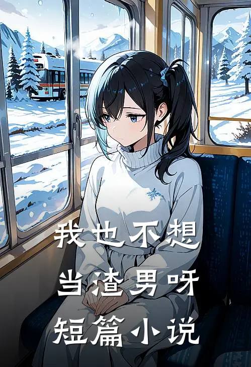 我也不想当渣男呀短篇小说