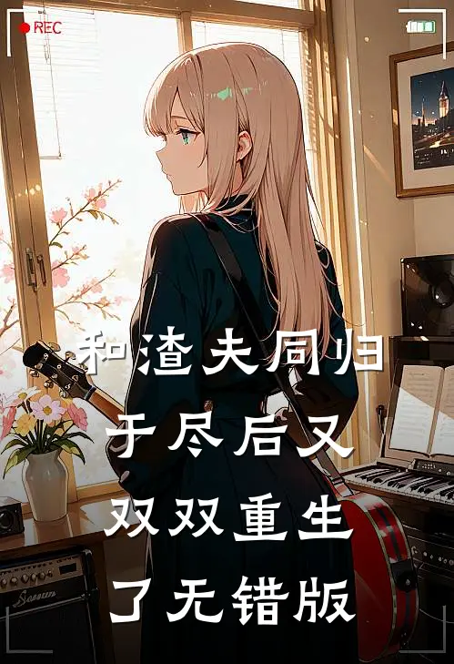 和渣夫同归于尽后又双双重生了无错版