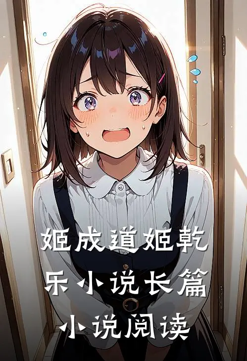 姬成道姬乾乐小说长篇小说阅读