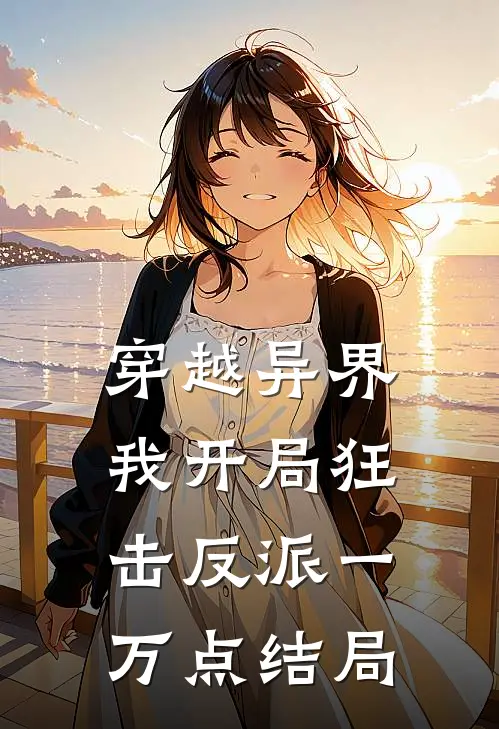 穿越异界，我开局狂击反派一万点结局