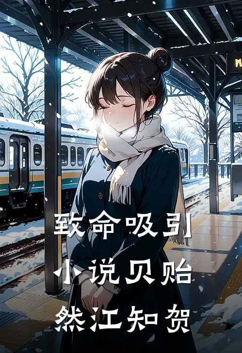 致命吸引小说贝贻然江知贺