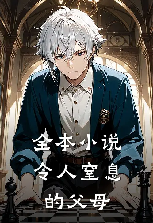 全本小说令人窒息的父母