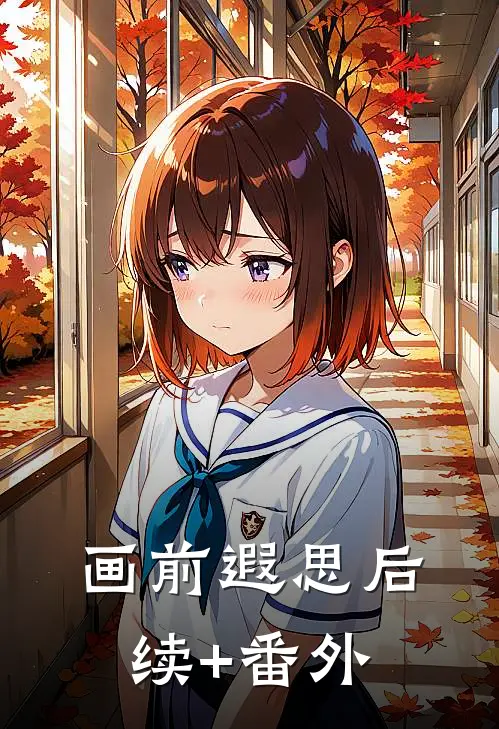 画前遐思后续+番外