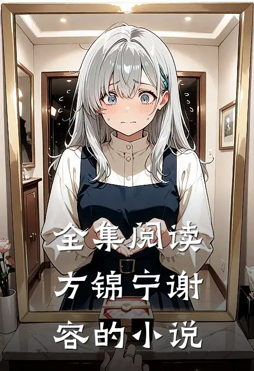 全集阅读方锦宁谢容的小说