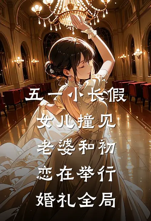 五一小长假，女儿撞见老婆和初恋在举行婚礼全局