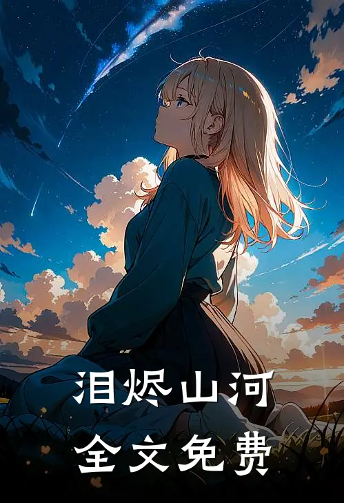 泪烬山河全文免费