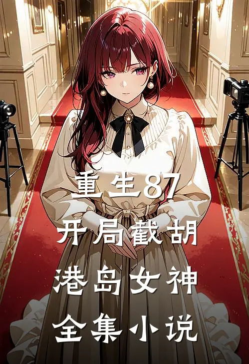 重生87：开局截胡港岛女神全集小说