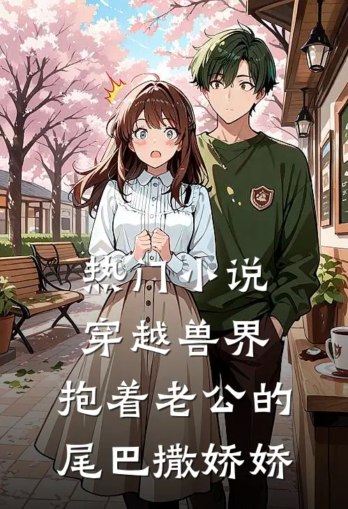 热门小说穿越兽界：抱着老公的尾巴撒娇娇