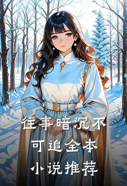 往事暗沉不可追全本小说推荐