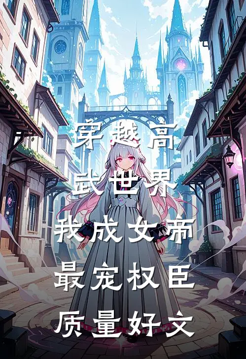穿越高武世界，我成女帝最宠权臣质量好文