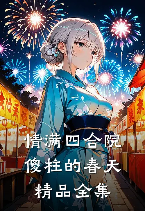 情满四合院：傻柱的春天精品全集
