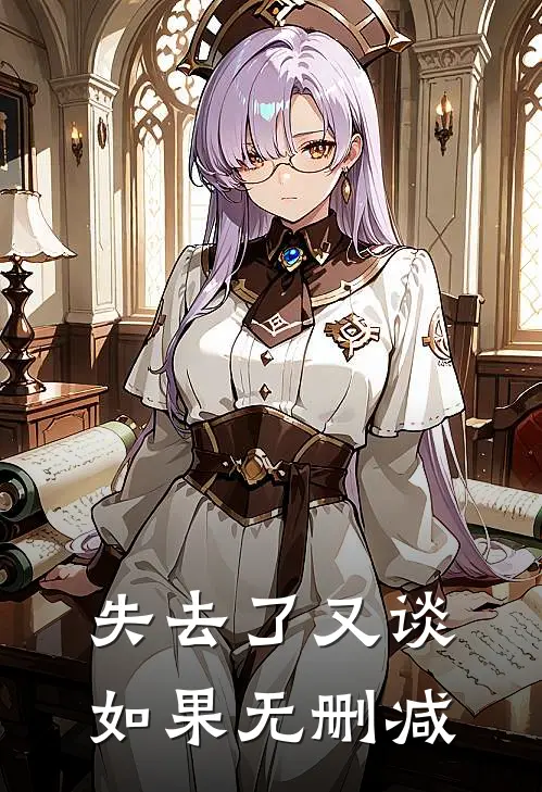失去了又谈如果无删减