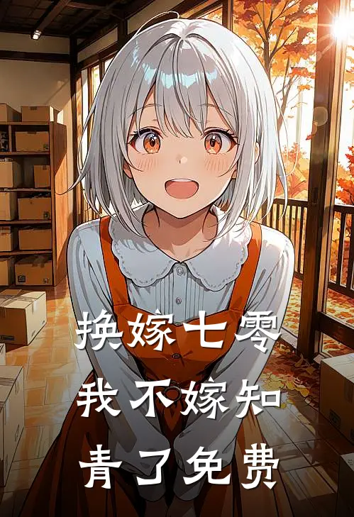 换嫁七零，我不嫁知青了免费