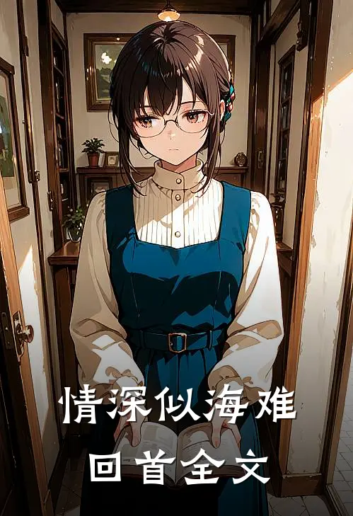 情深似海难回首全文