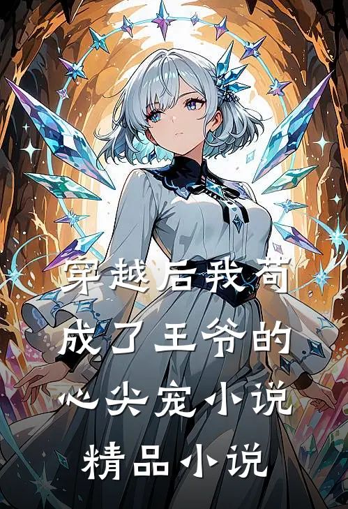 穿越后我苟成了王爷的心尖宠 小说精品小说