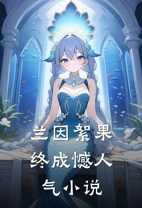 兰因絮果终成憾人气小说