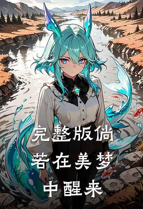 完整版倘若在美梦中醒来