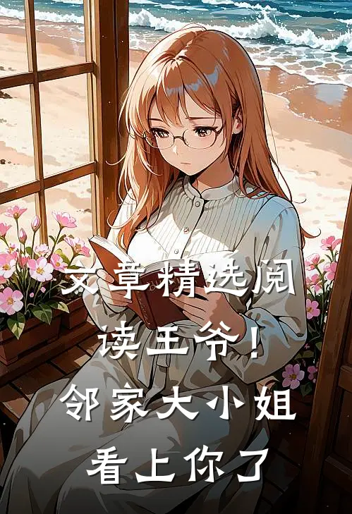 文章精选阅读王爷！邻家大小姐看上你了