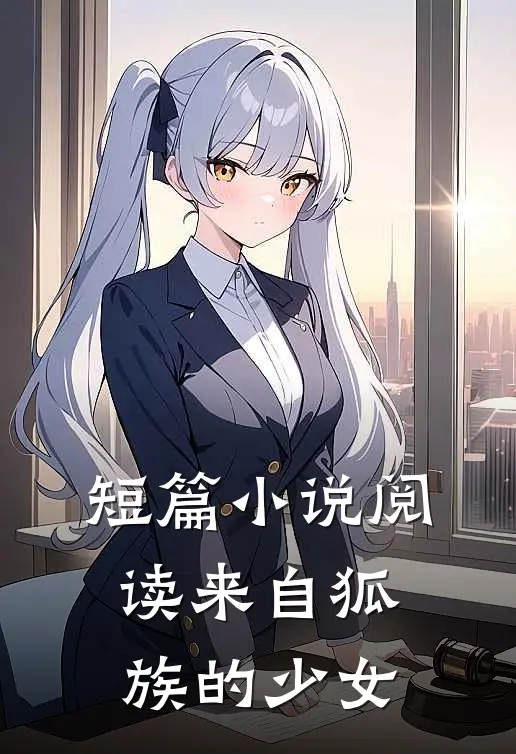 短篇小说阅读来自狐族的少女