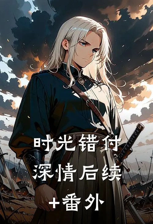 时光错付深情后续+番外