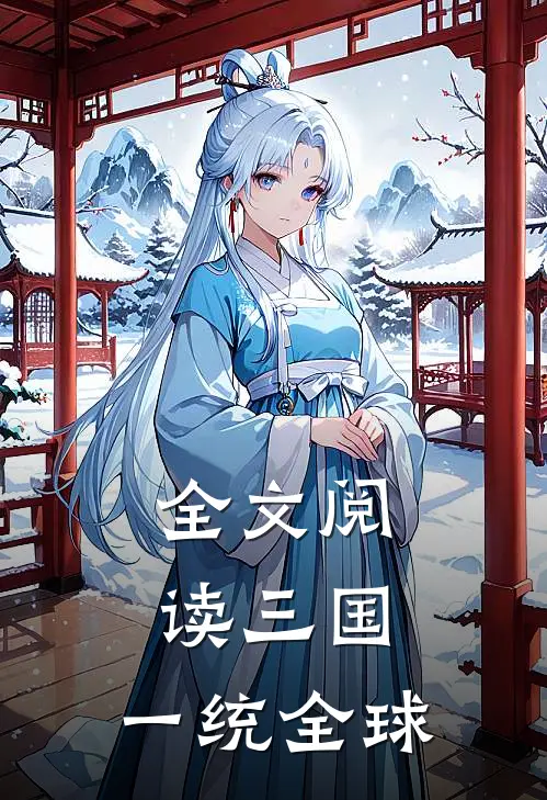 全文阅读三国：一统全球